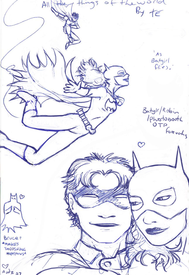 N'AWWWWWWWWWWW