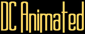 DC Animated