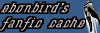 ebonbird's fanfic cache: dreaming in color