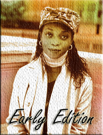 Early Edition