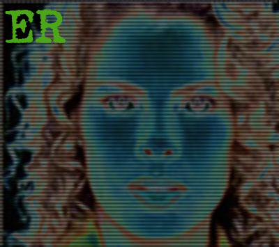 ER