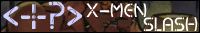 X-Men Slash Webring